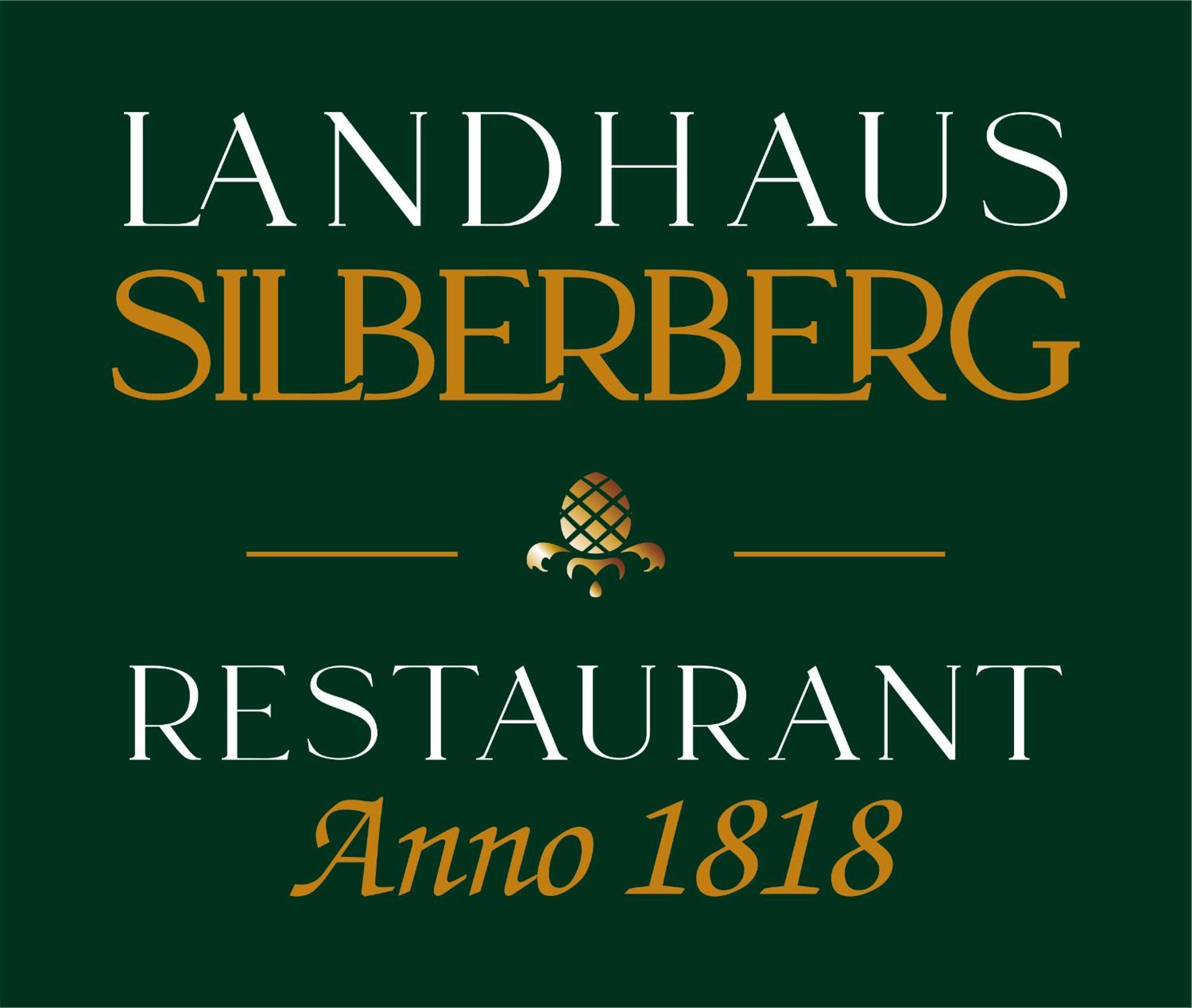 ווינטרברג Landhaus Silberberg מראה חיצוני תמונה